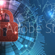 Illustration for article titled Mcafee Activate Download and Activate
